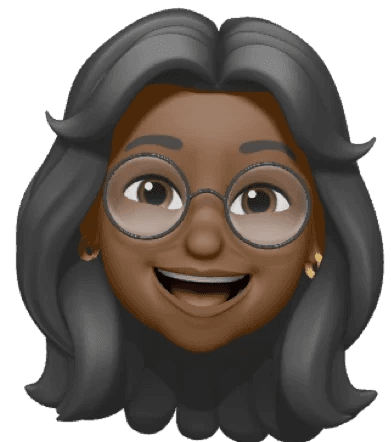 Bitmoji